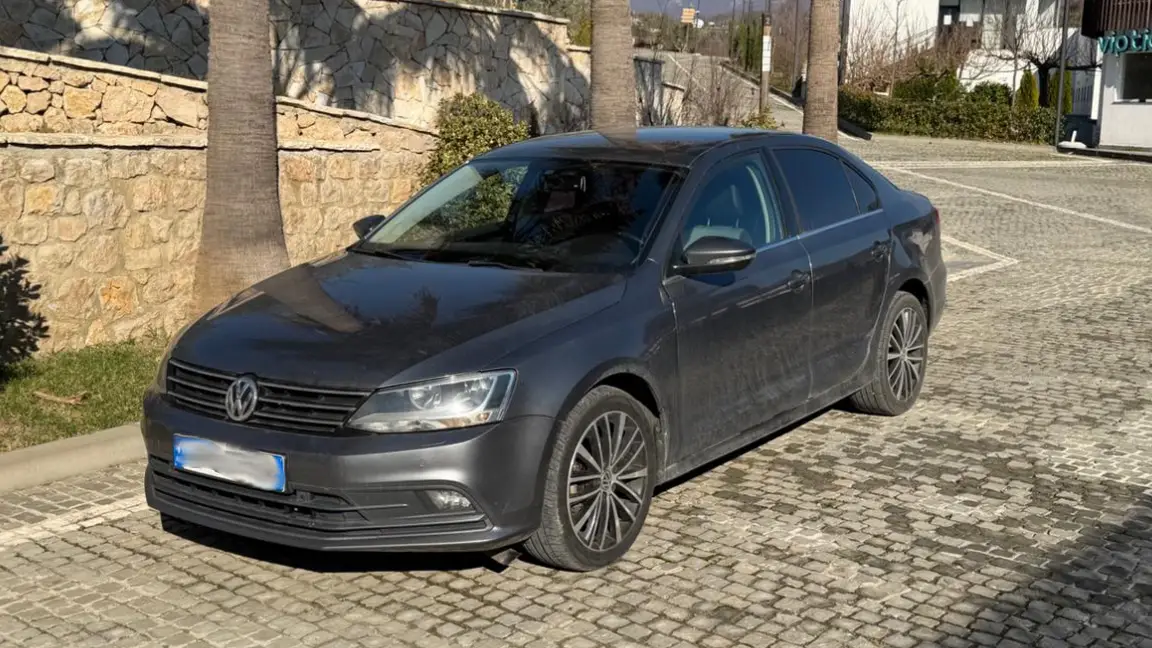 Passat (7)