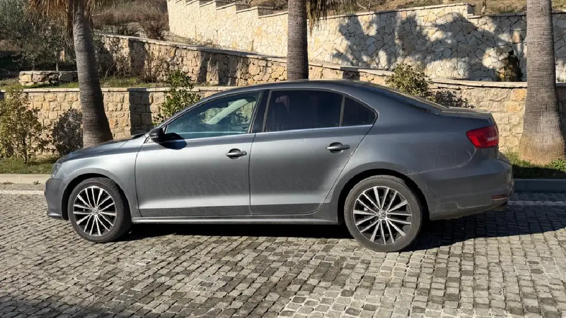 Passat (8)