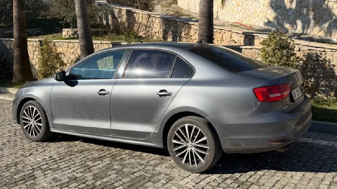 Passat (9)