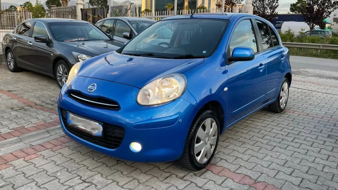 Toyota (1)
