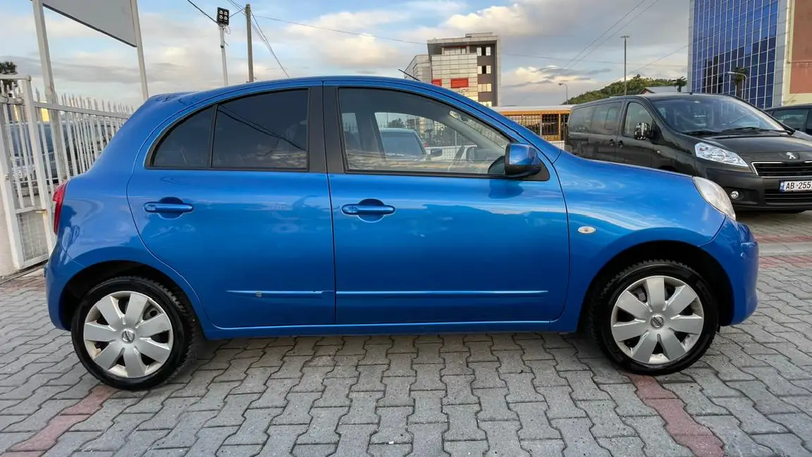 Toyota (3)