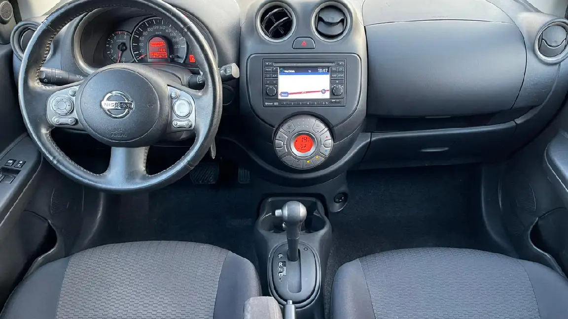 Toyota (4)