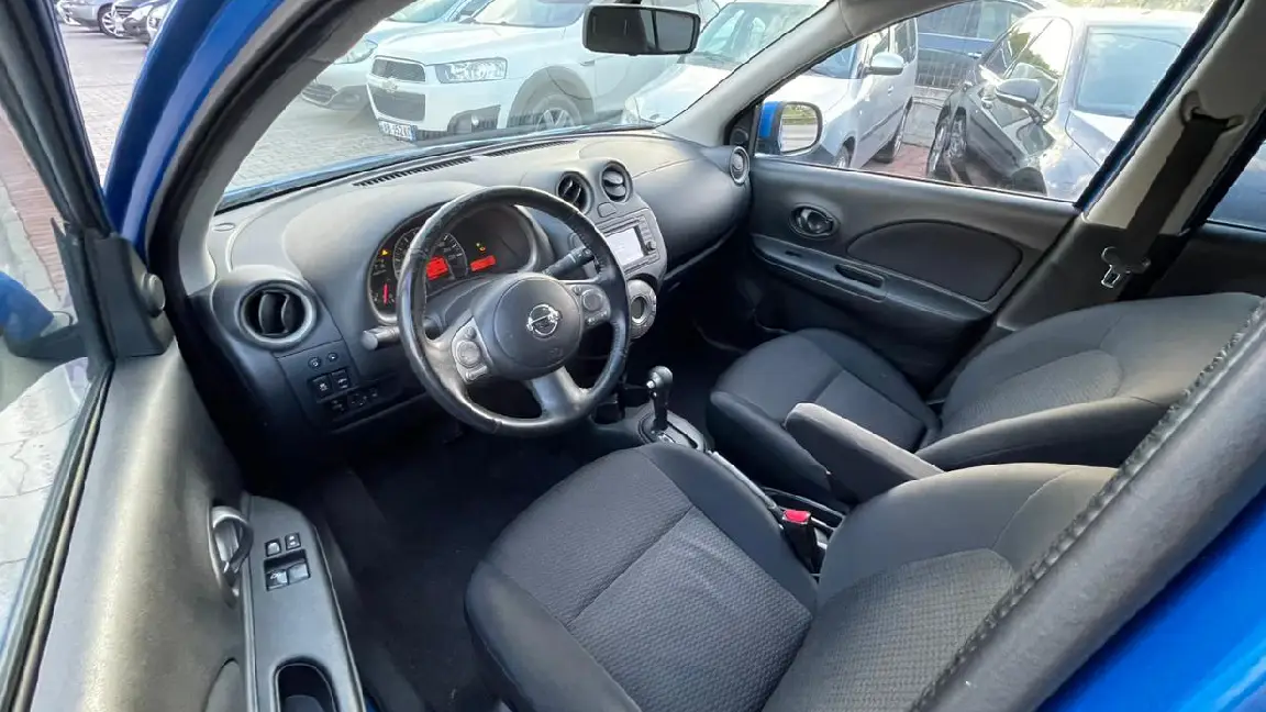 Toyota (5)