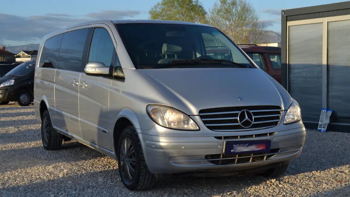 VITO (1)