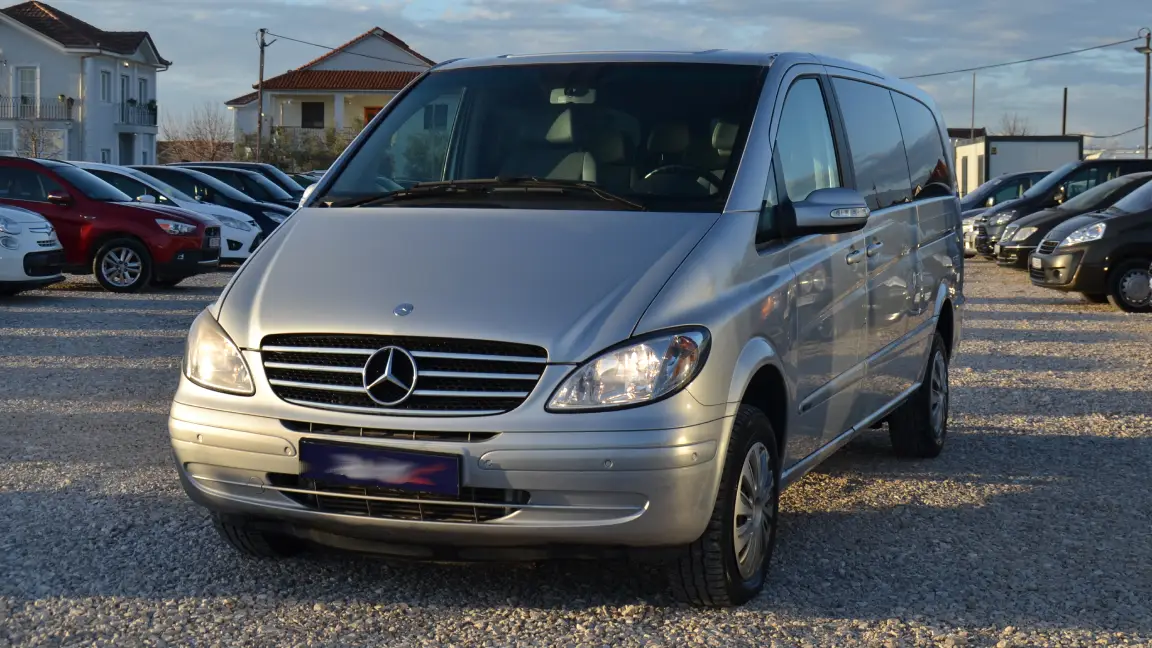 VITO