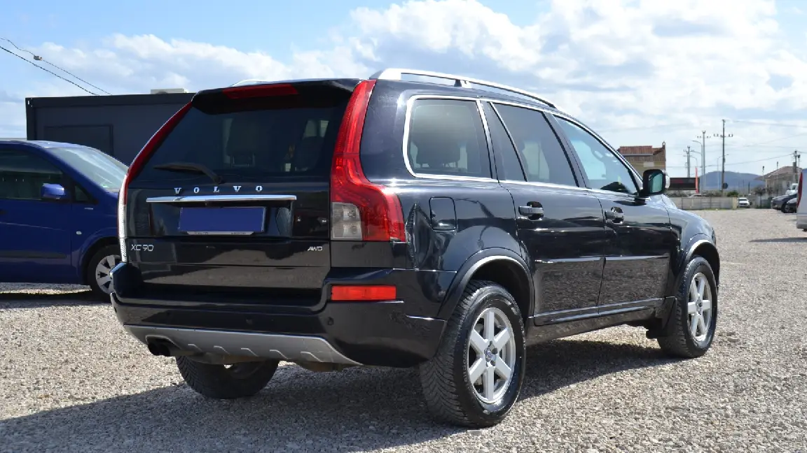VOLVO (3)