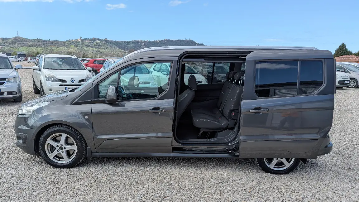 ford furgon (2)