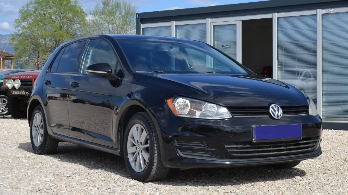 golf7 (1)