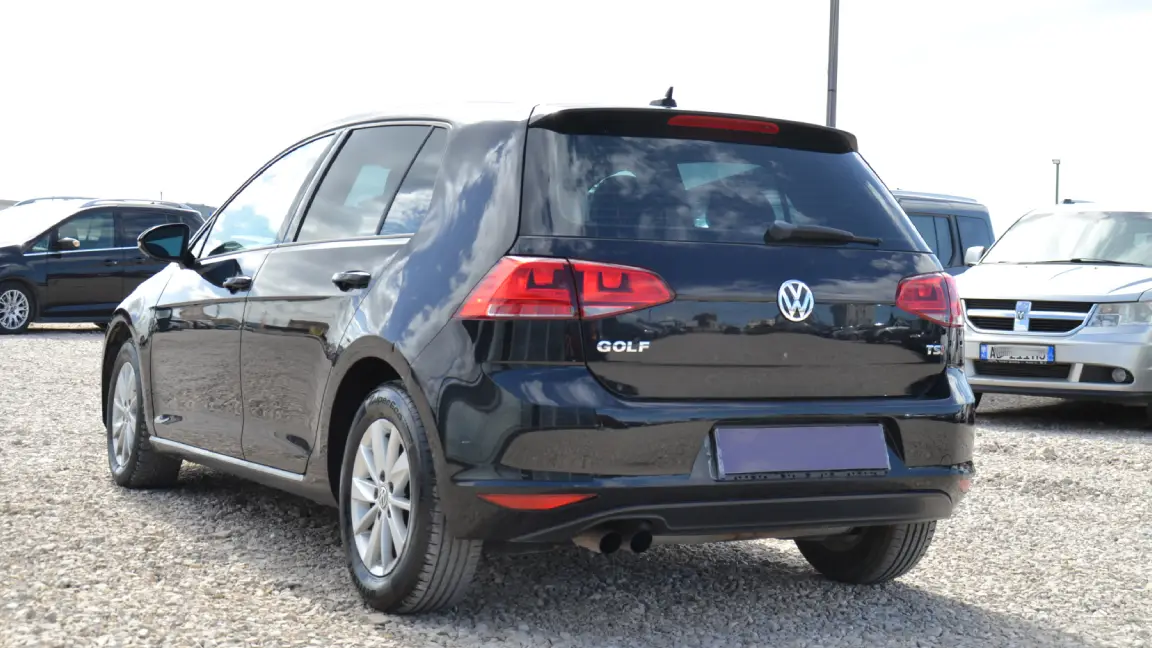 golf7 (2)