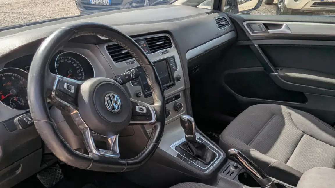 golf7 (4)