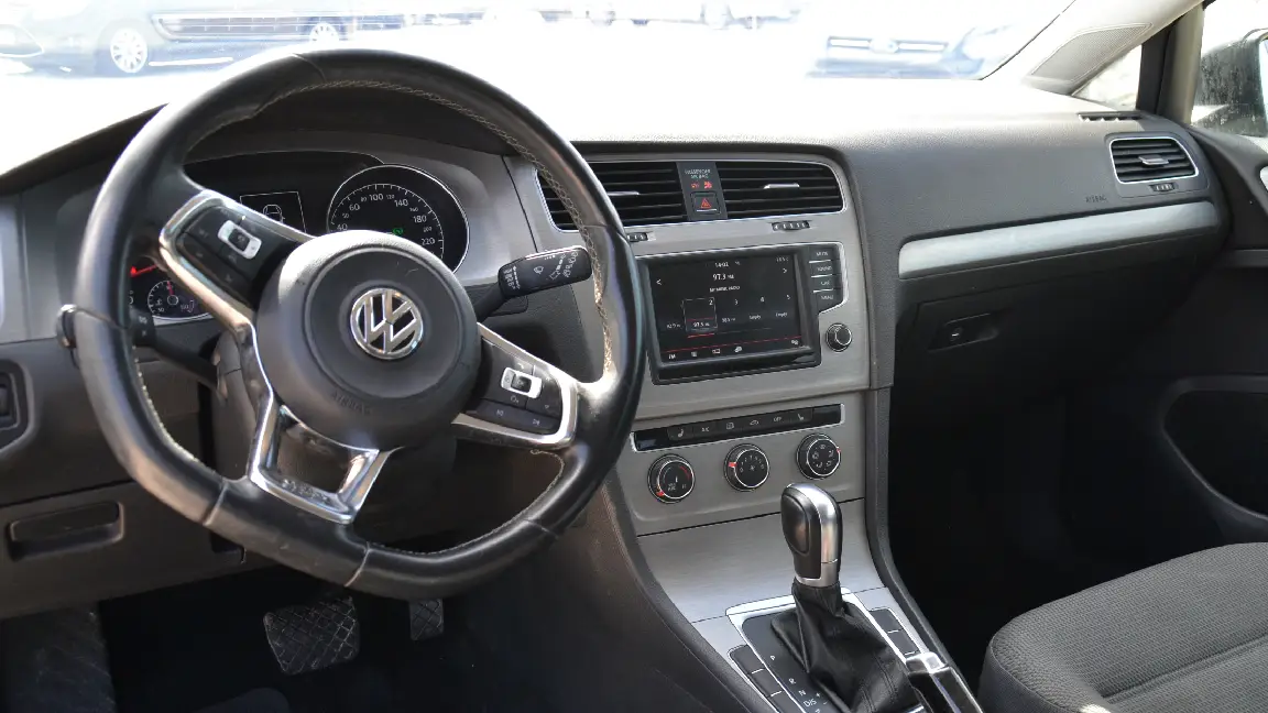 golf7 (6)