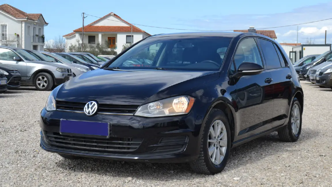 golf7