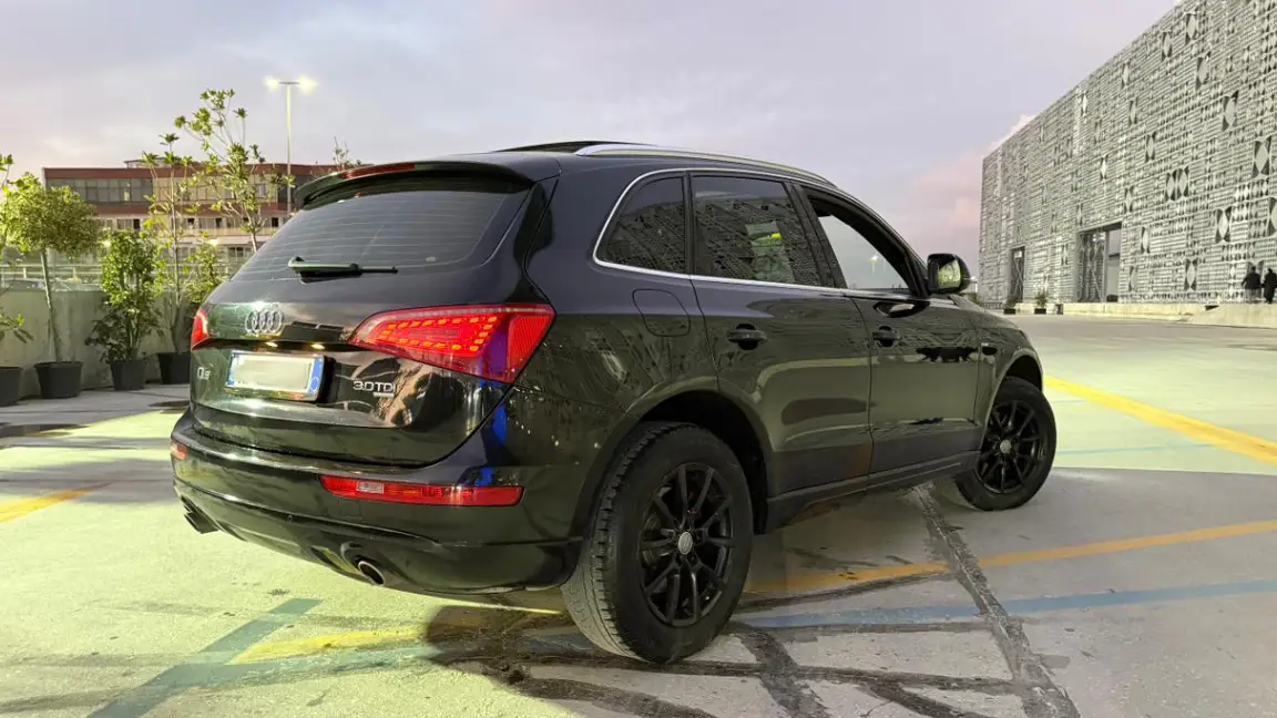 Audi q5 (4)