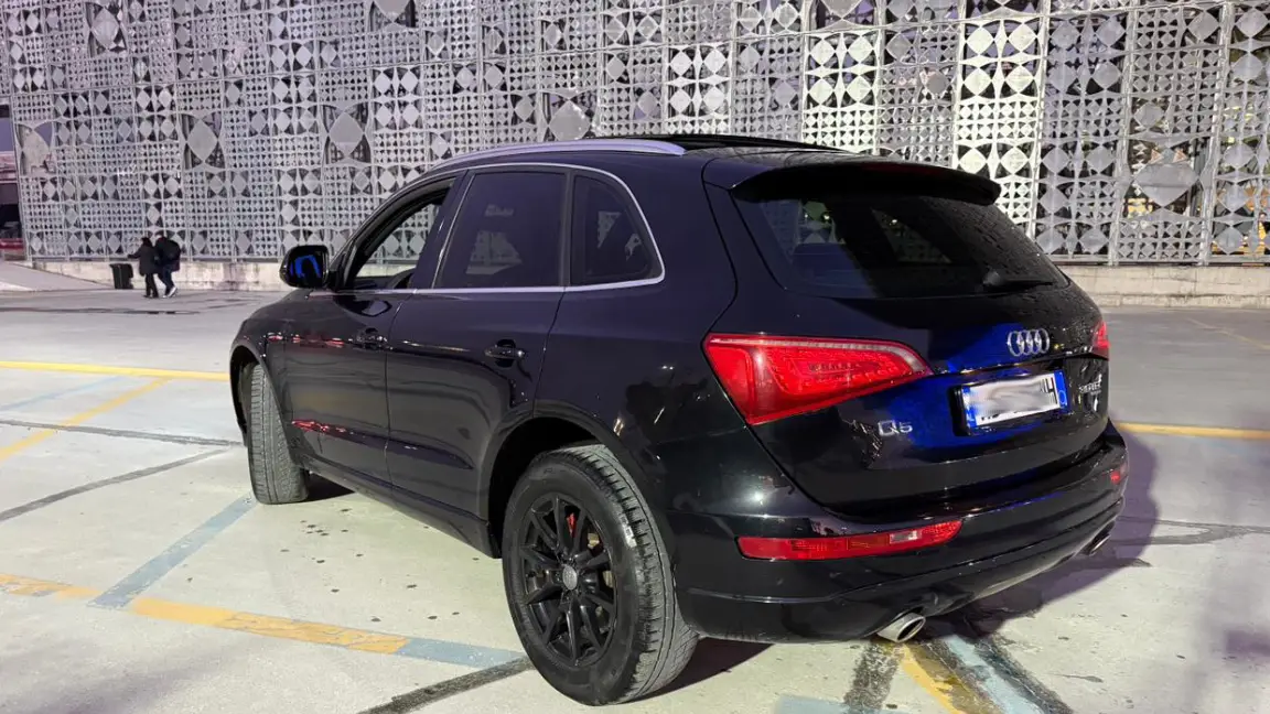 Audi q5 (5)