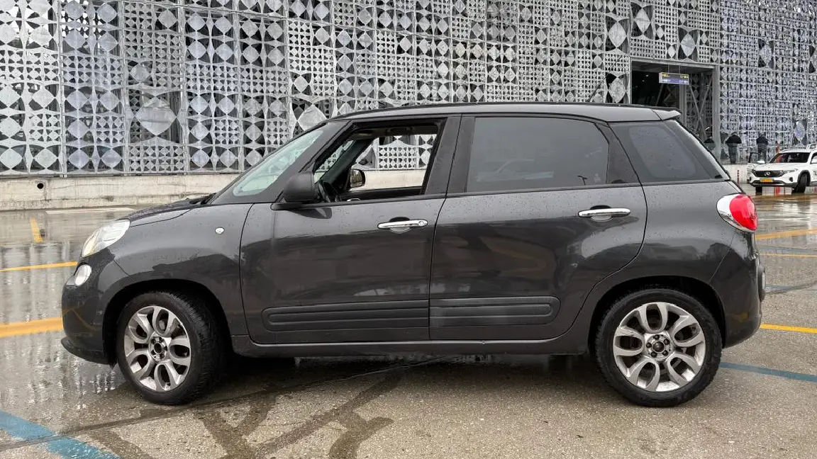 FIAT 500 (1)
