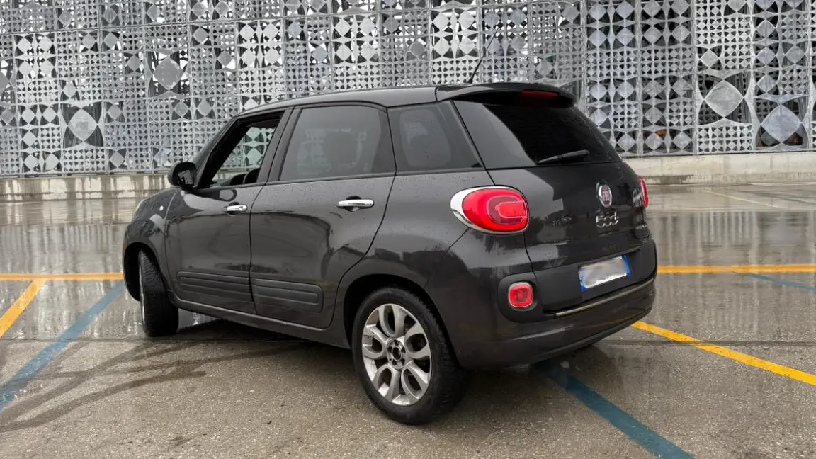 FIAT 500 (2)