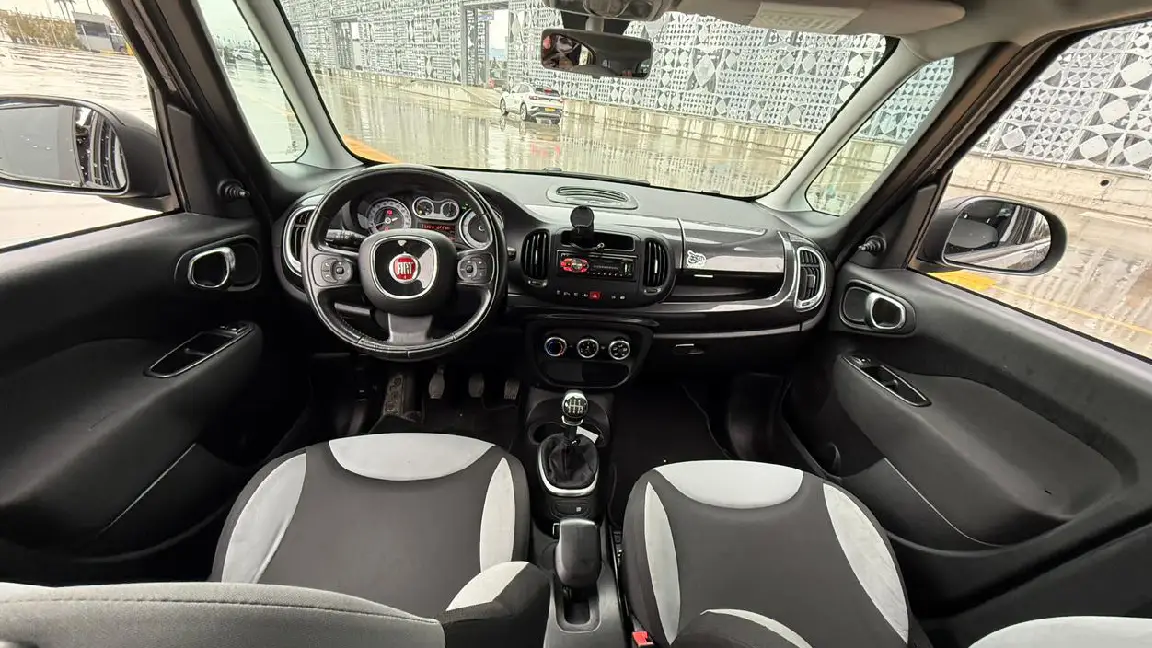 FIAT 500 (3)