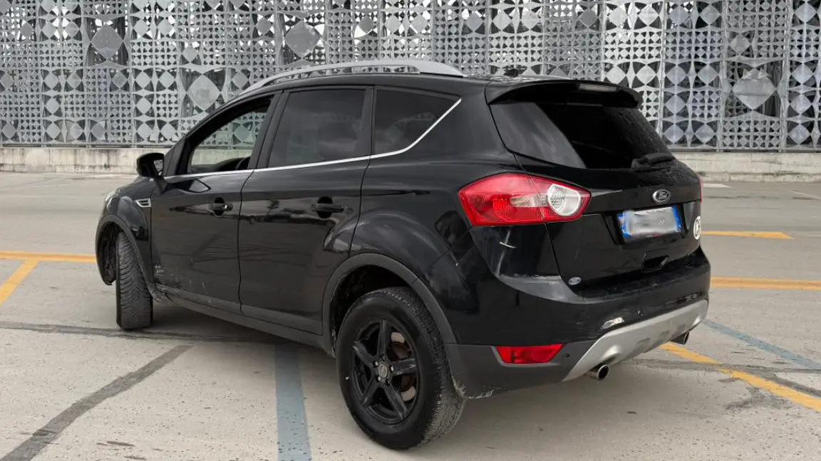 Ford Koga (2)