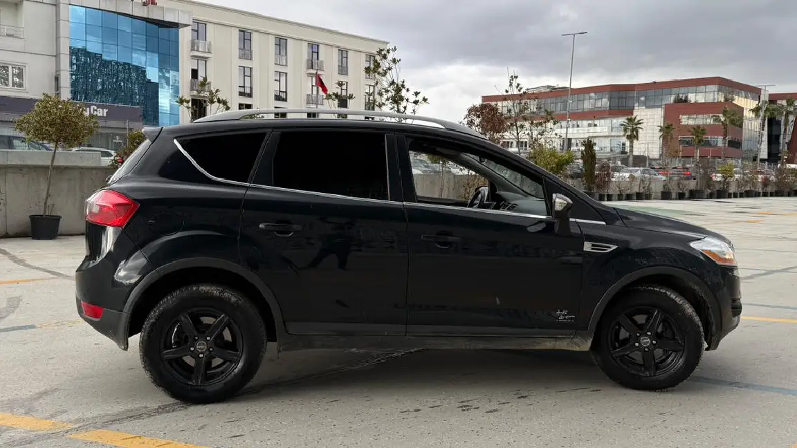 Ford Koga (3)