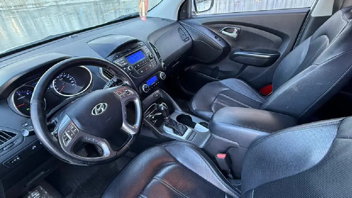 Hyundai (1)