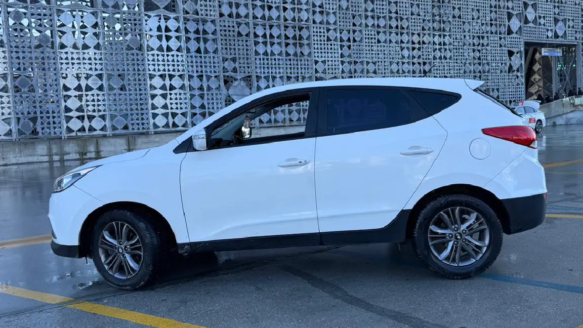 Hyundai (3)