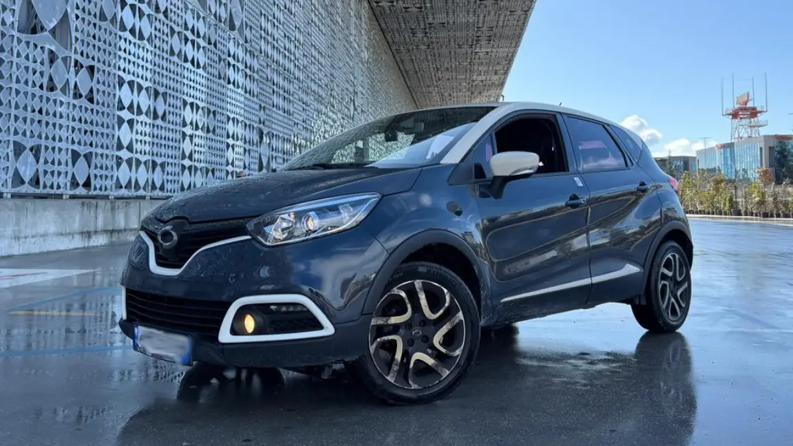 Renault (1)