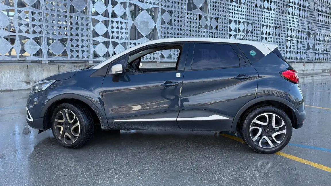 Renault (2)