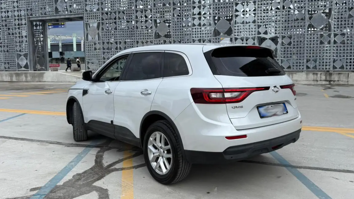 Renault 2020 (2)