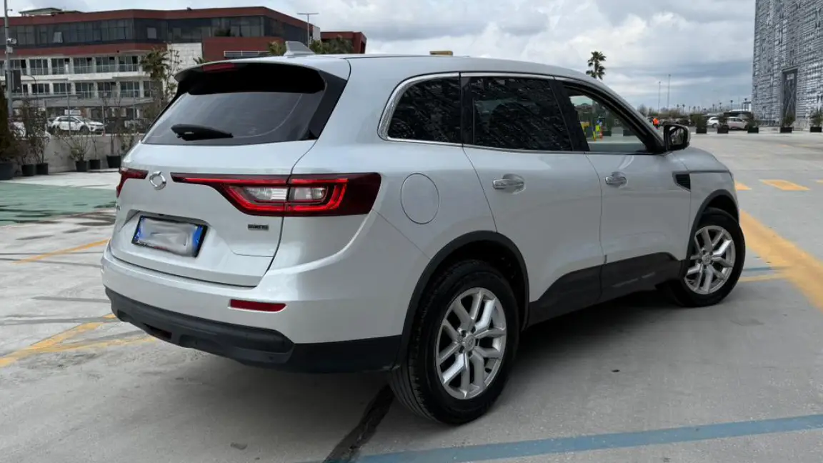 Renault 2020 (3)