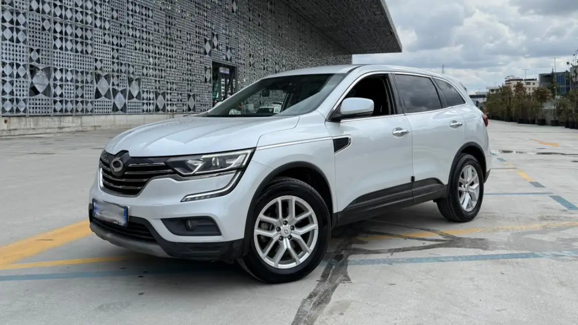 Renault 2020 (4)