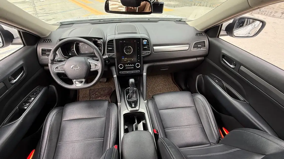 Renault 2020 (5)