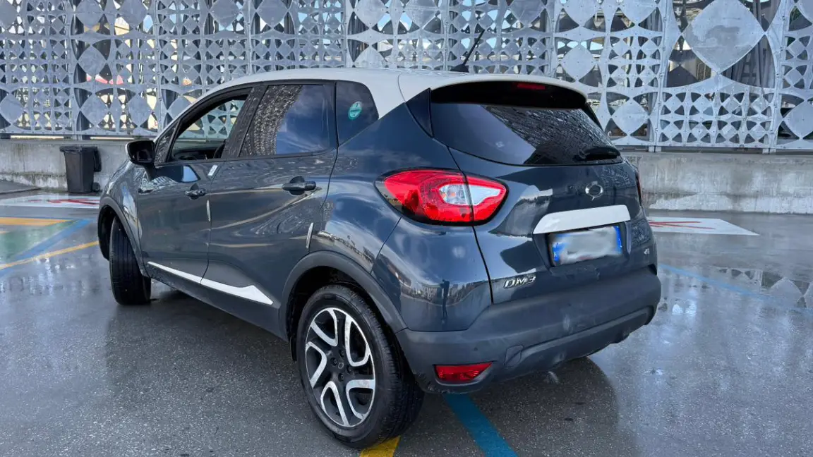 Renault (3)