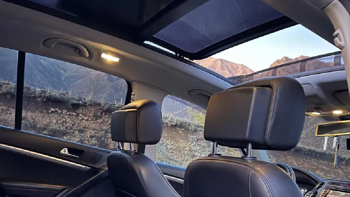 Tiguan (3)