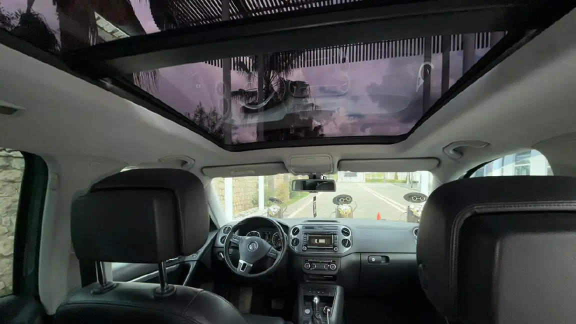 Tiguan (5)