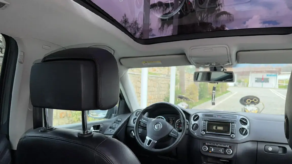 Tiguan (6)