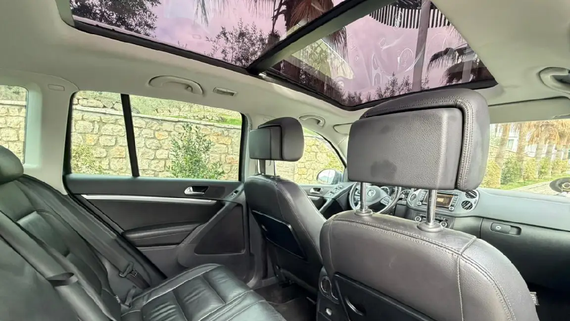 Tiguan (7)