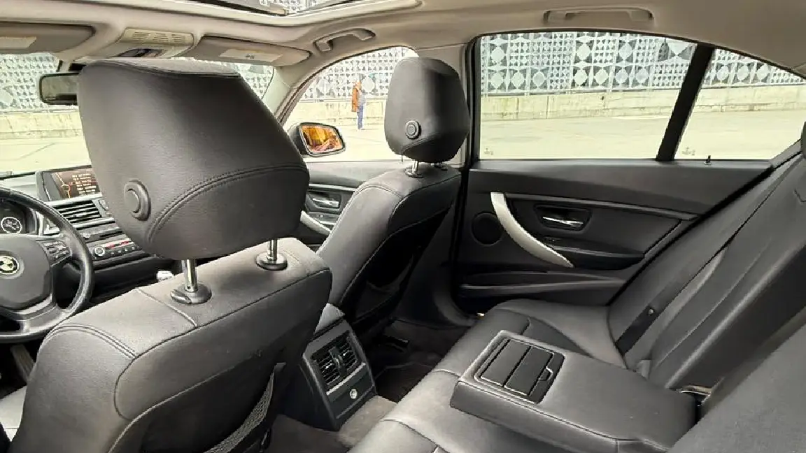 bmw seria 3 (1)