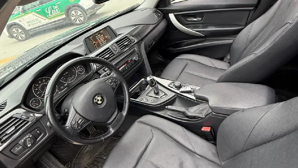 bmw seria 3 (2)