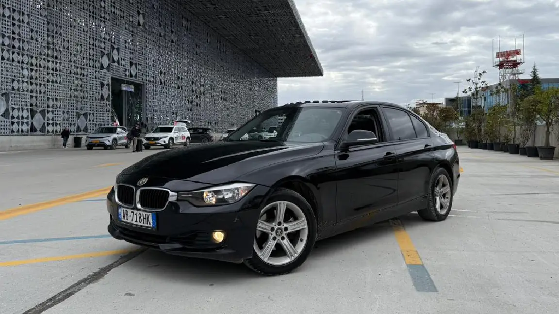 bmw seria 3 (3)