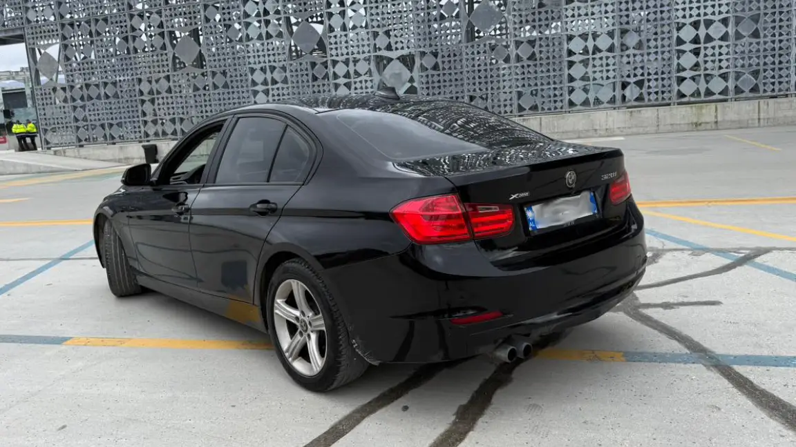 bmw seria 3 (6)