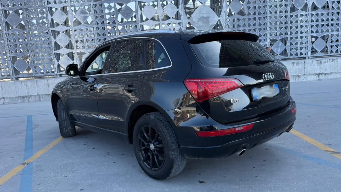 Audi Q5 (4)