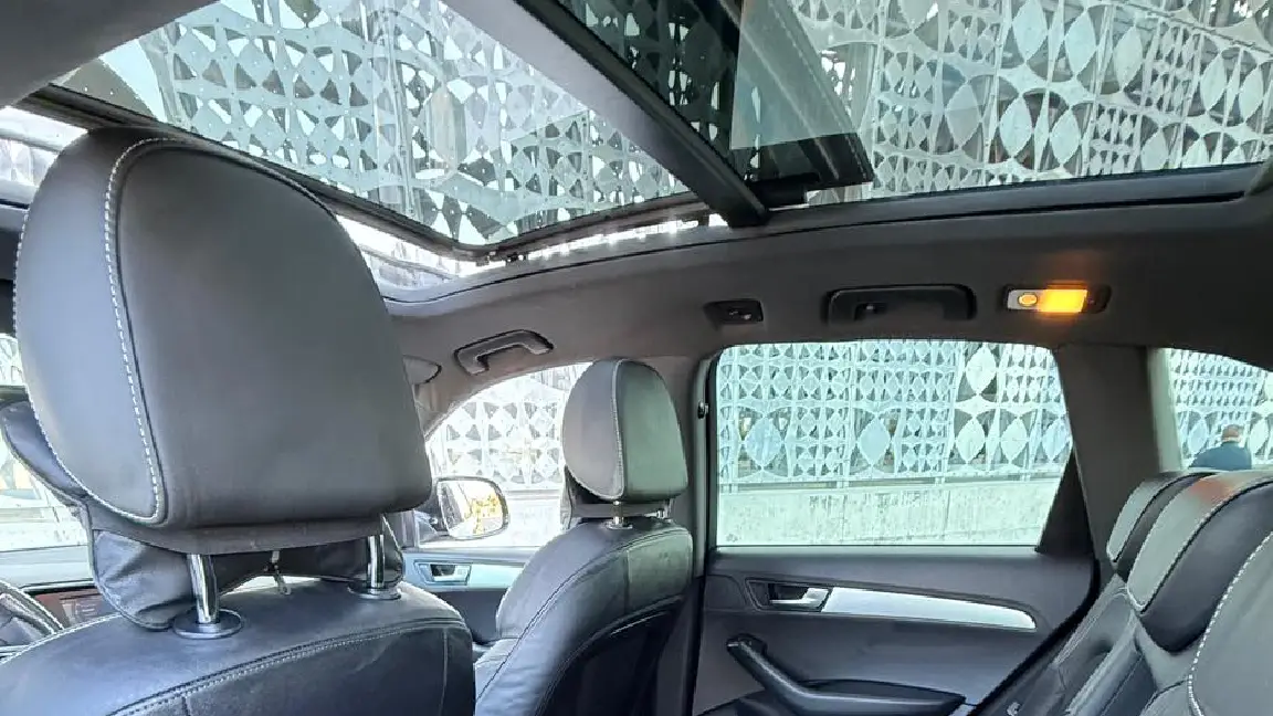 Audi Q5 (7)