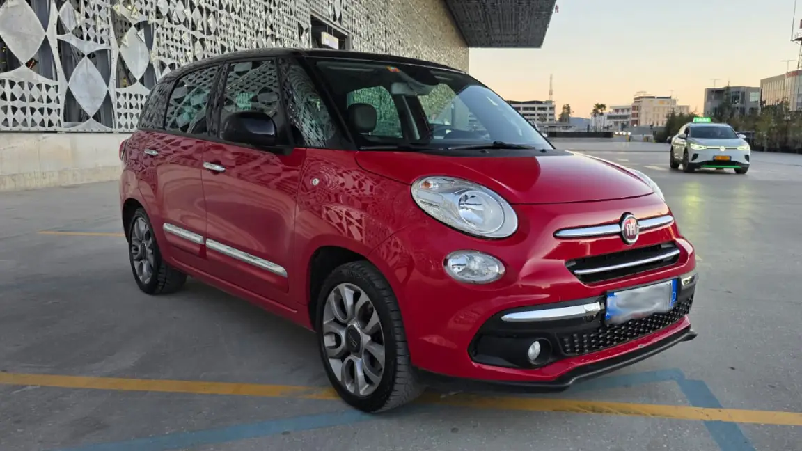 Fiat (1)