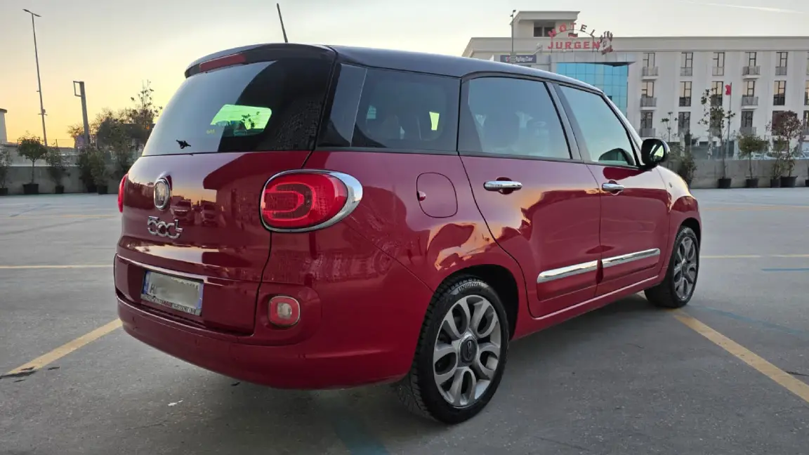 Fiat (2)