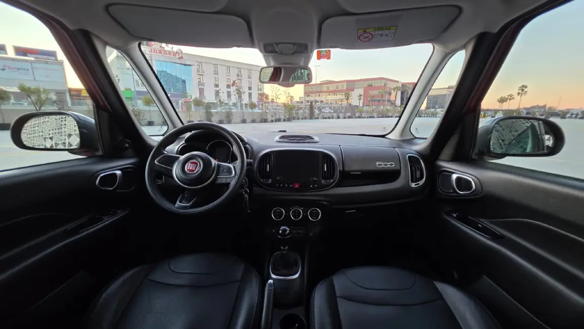 Fiat (4)