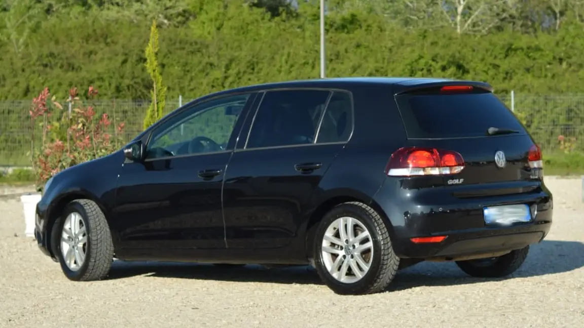Golf 6 (2)