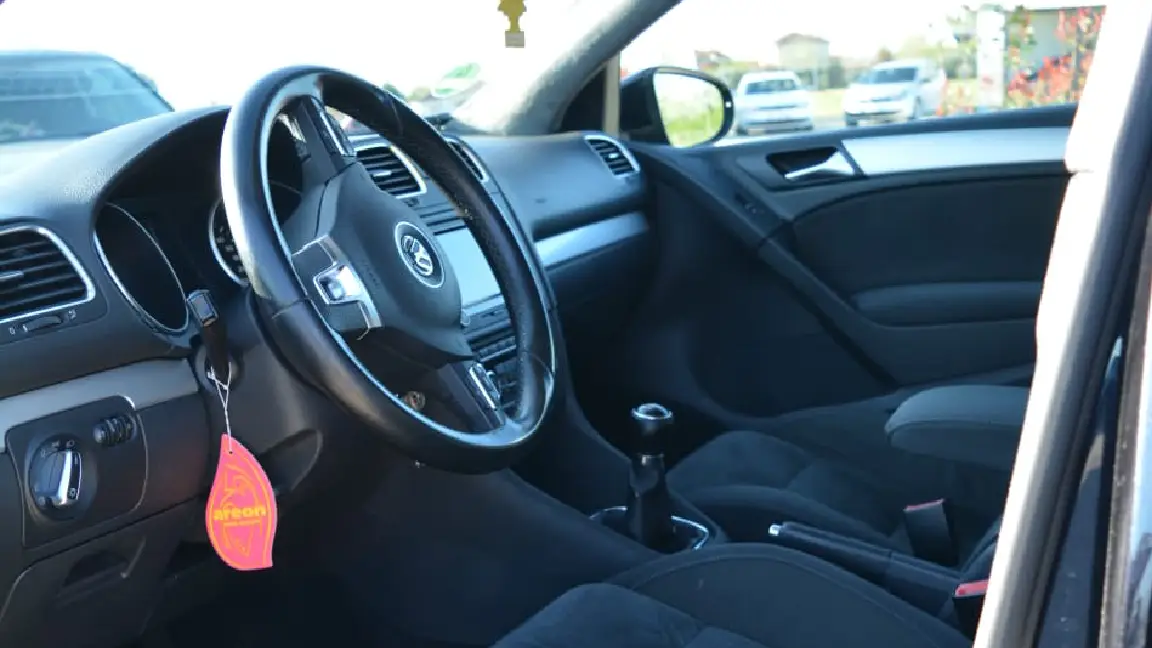 Golf 6 (4)