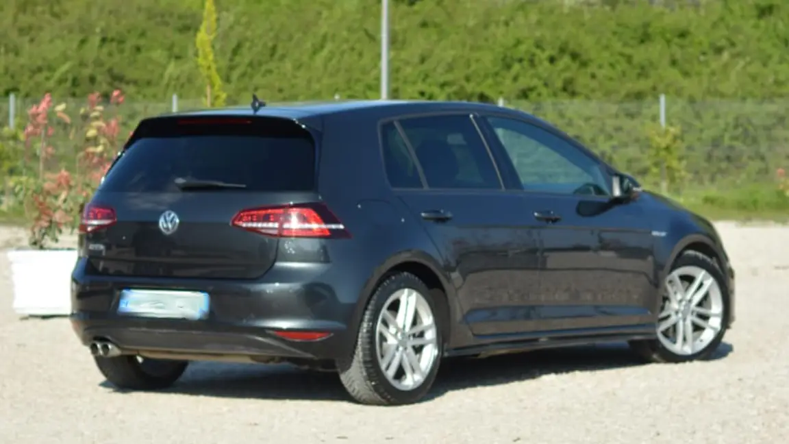 Golf 7 (1)
