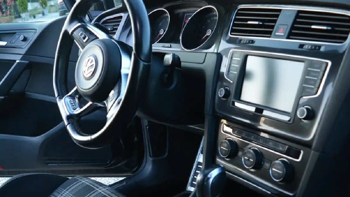 Golf 7 (3)