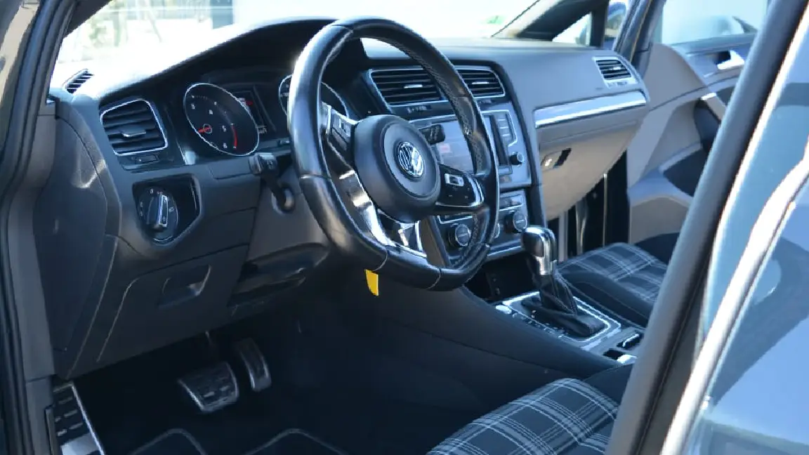 Golf 7 (4)